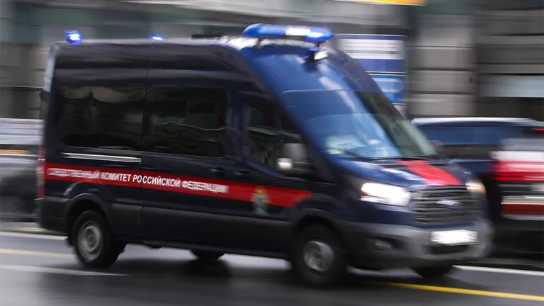 Архивное фото