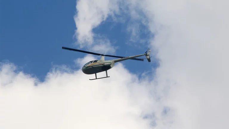 Архивное фото