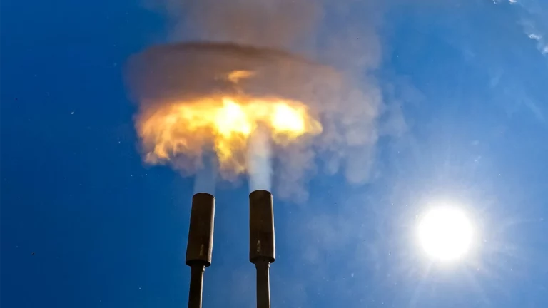 Архивное фото