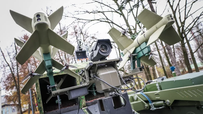 Архивное фото