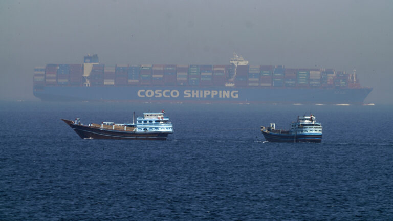 Архивное фото