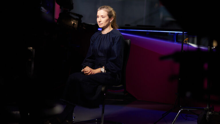 Архивное фото