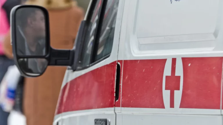 Архивное фото