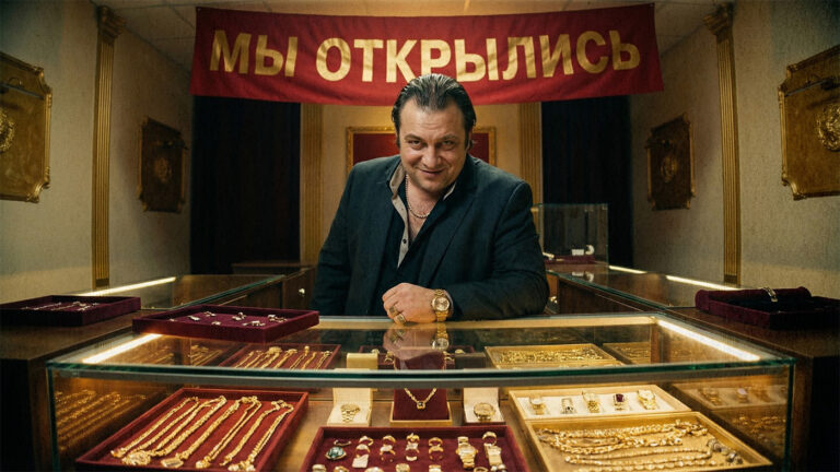 Россияне всё чаще используют ломбарды как альтернативу кредитам