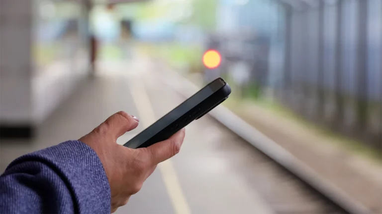 Архивное фото