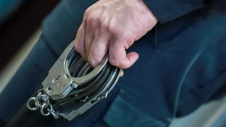 Архивное фото