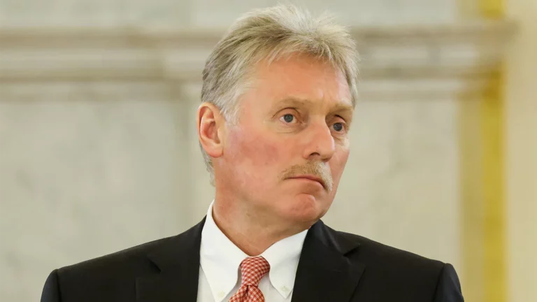 Кремль ответил, доверяет ли Россия США после ударов по Ирану