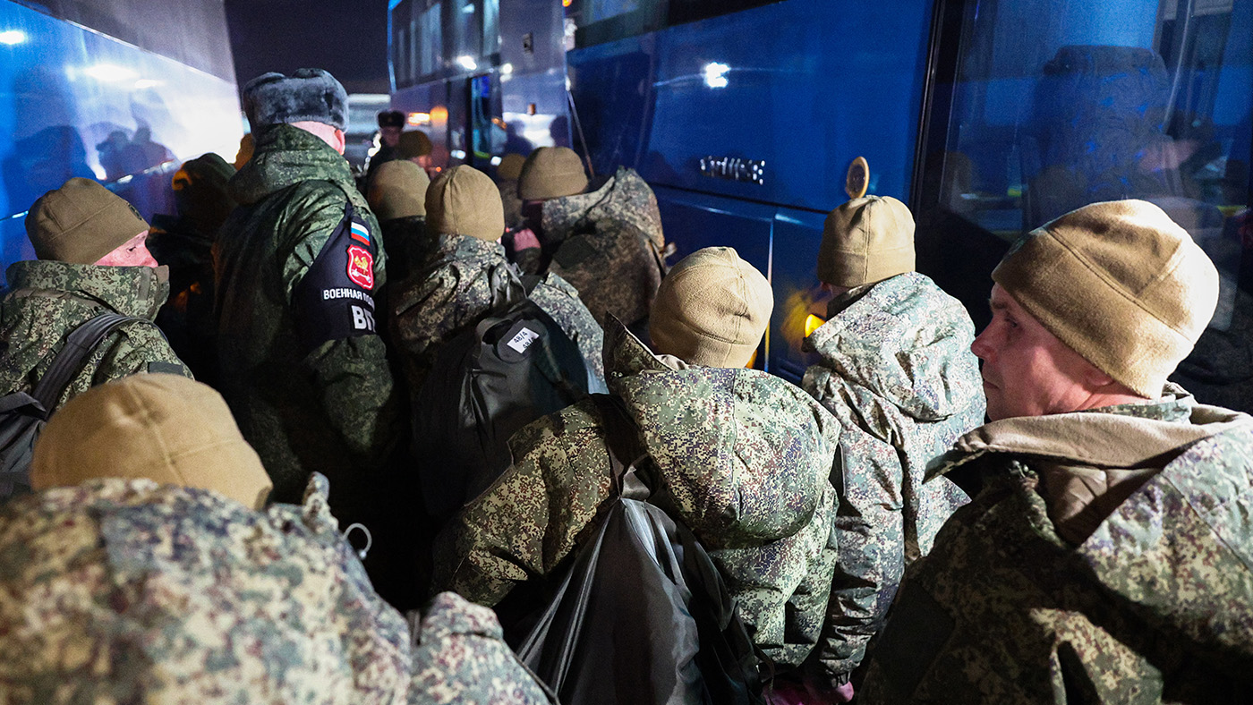 tass_89629190-kopiya.jpg