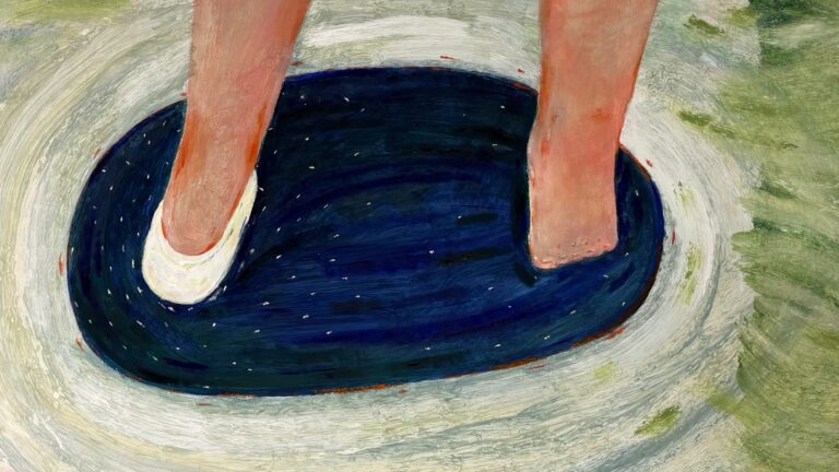 На «Винзаводе» откроется выставка Открытых студий «Вы достигли места назначения»