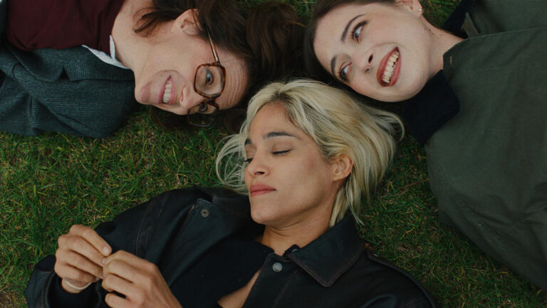 «Счастливые часы» и «Ревизионист»: кинофестиваль Tribeca-2026 объявил программу