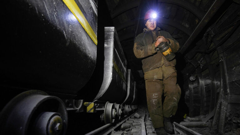 Архивное фото