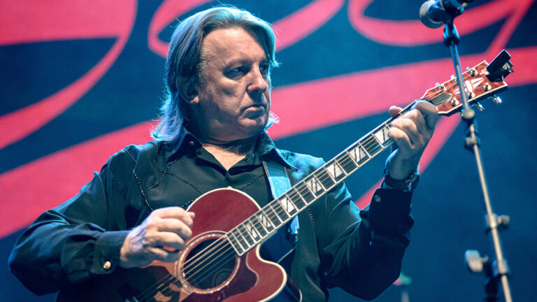 «Никто не знает, что такое Луна»: Лоза — о лунной АЭС и идее возглавить «Роскосмос»