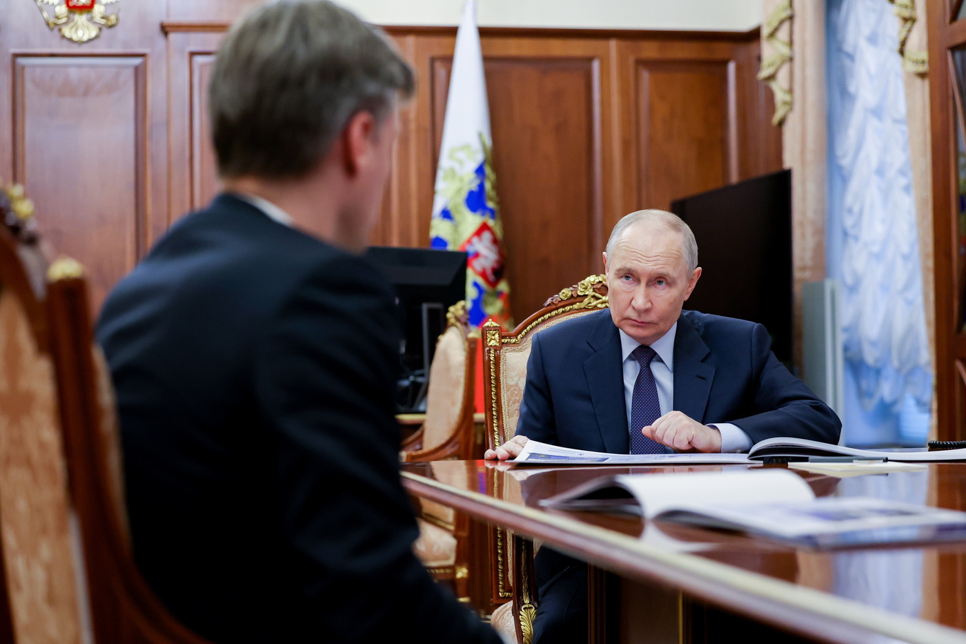 https://rtvi.com/wp-content/uploads/2026/04/tass_91140318-1.jpg