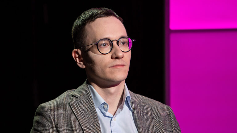 Малек Дудаков