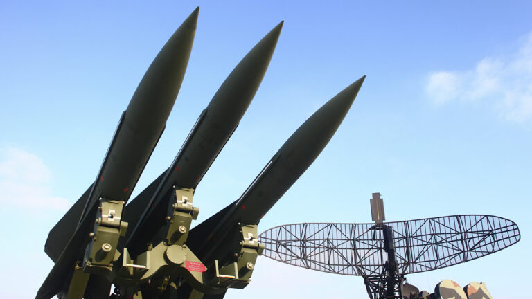 В США одобрили очередную военную поставку Украине