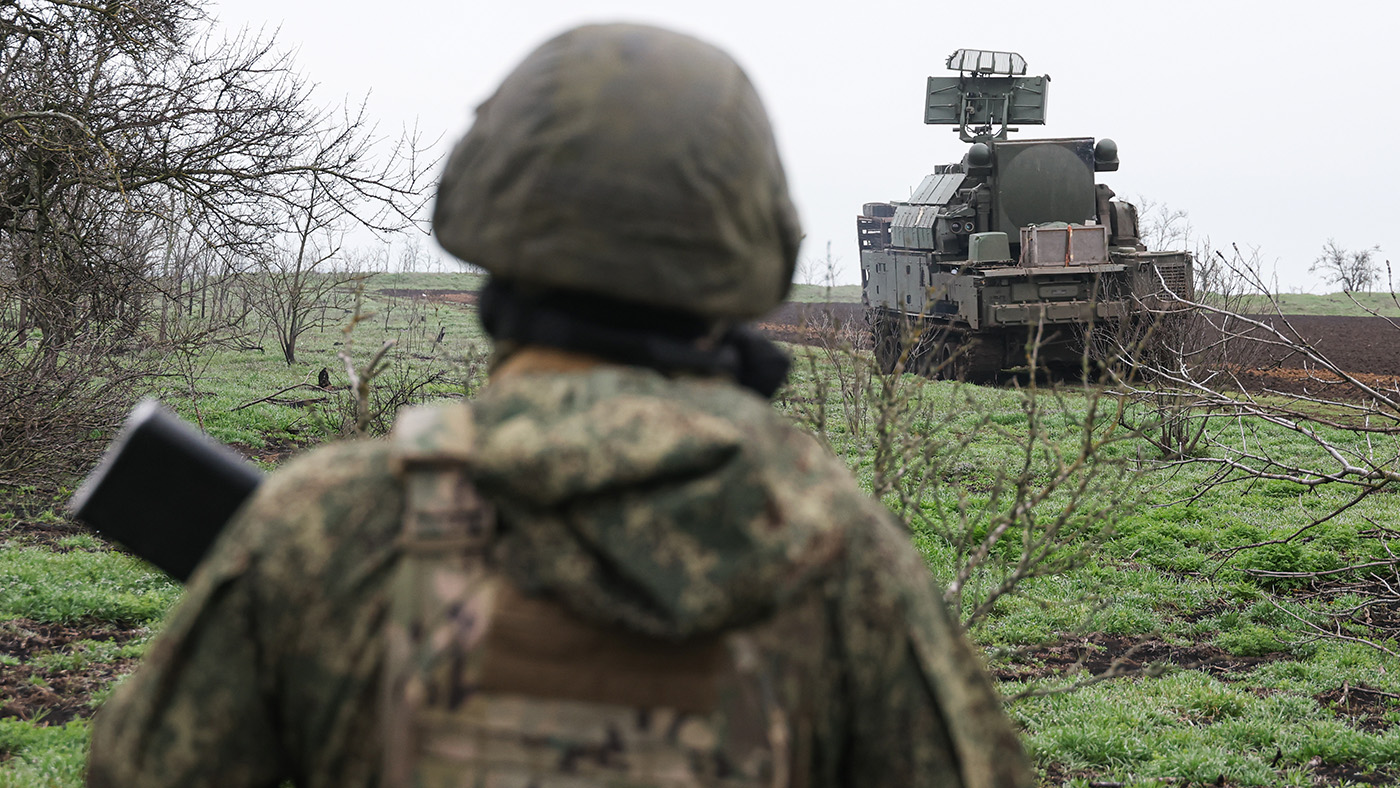 https://rtvi.com/wp-content/uploads/2026/05/tass_90681856.jpg
