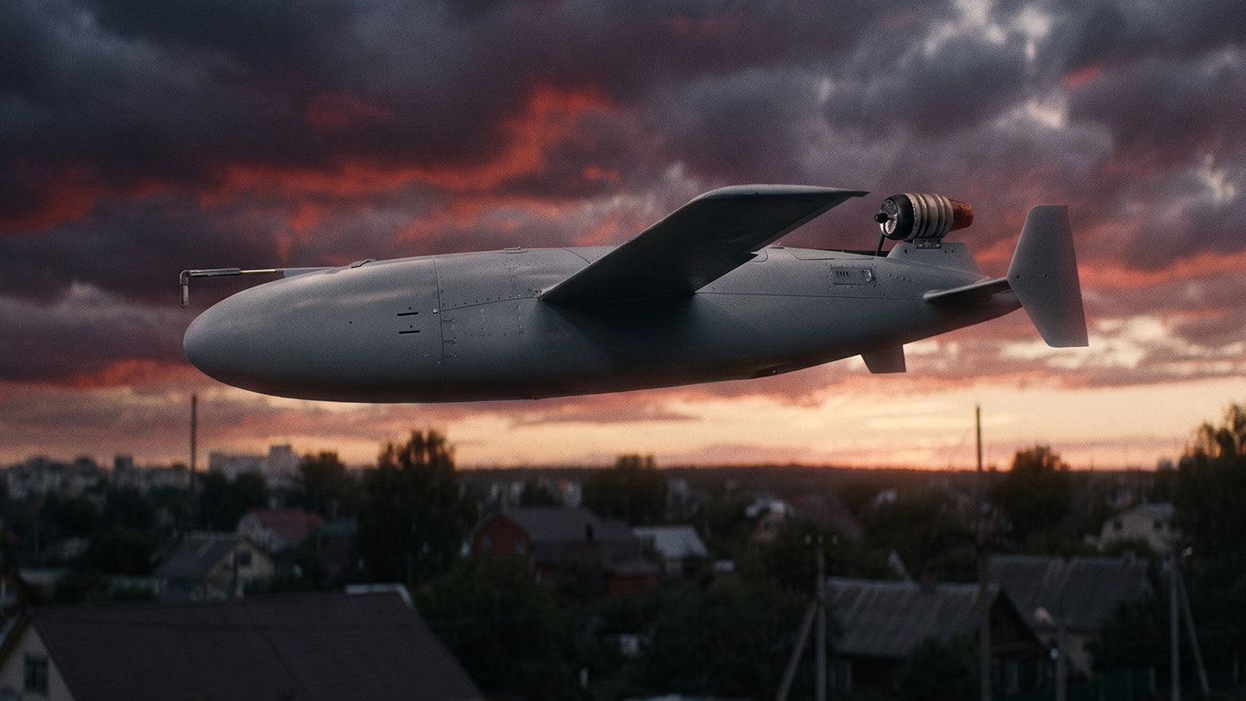 https://rtvi.com/wp-content/uploads/2026/06/dron_bpla_zaglushka_4.jpg