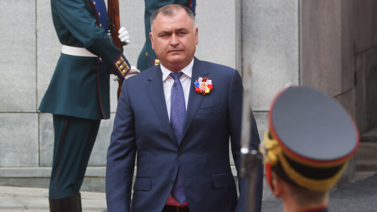 https://rtvi.com/wp-content/uploads/2026/06/tass_92219113-768x432.jpg