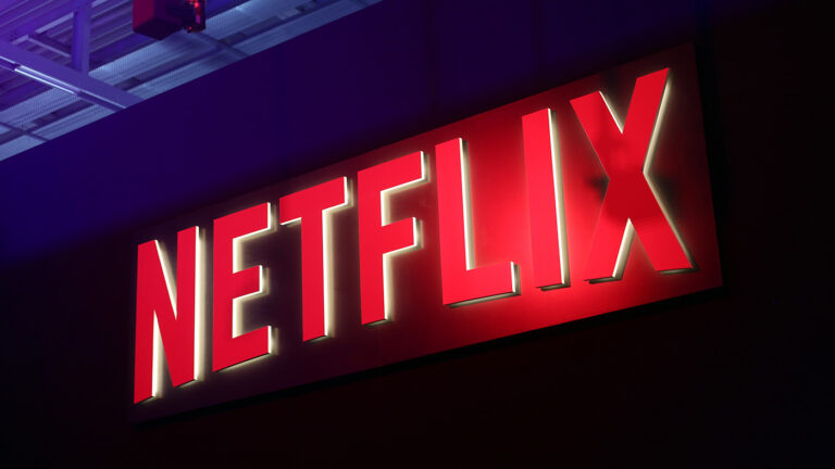 Netflix может купить синефильскую соцсеть Letterboxd