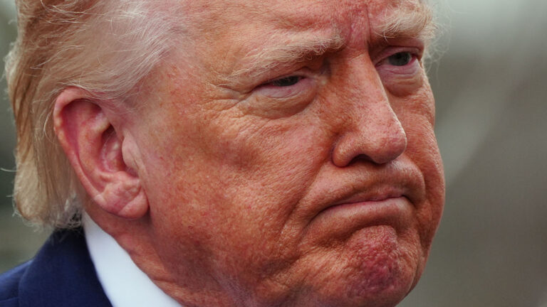 CNN: Трампу до конца жизни придется бояться покушений со стороны Ирана