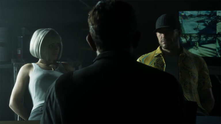 Rockstar показала 26 минут геймплея GTA VI и раскрыла новые детали игры