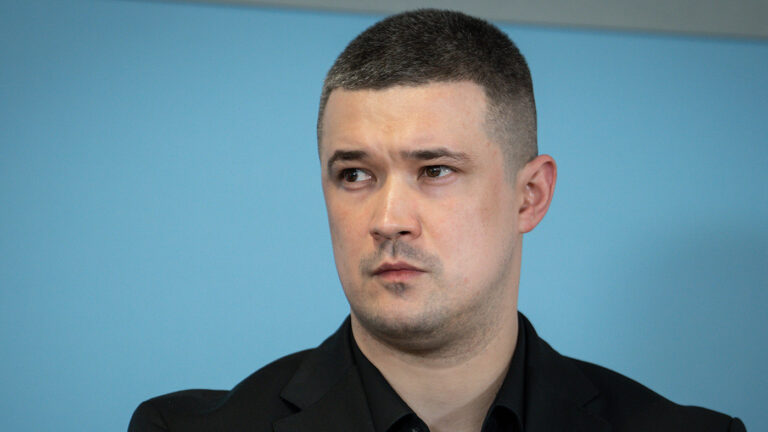 Федорову посоветовали остерегаться покушения со стороны Зеленского
